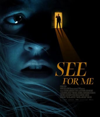 <b><font color='#FF0000'>帮我看看</font></b>