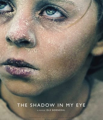 <b><font color='#FF0000'>我眼中的阴影</font></b>