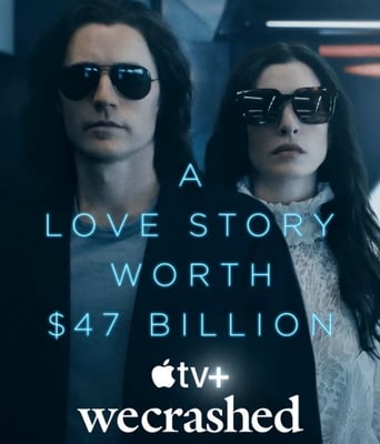 <b><font color='#FF0000'>初创玩家</font></b>