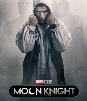 <b><font color='#FF0000'>月光骑士</font></b>