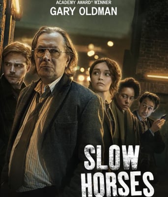 <b><font color='#FF0000'>流人 第一季</font></b>