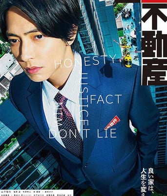 <b><font color='#FF0000'>实诚中介</font></b>