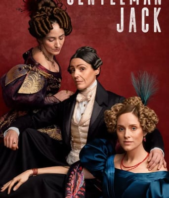 <b><font color='#FF0000'>绅士杰克 第二季</font></b>