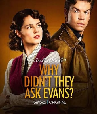 <b><font color='#FF0000'>悬崖上的谋杀</font></b>