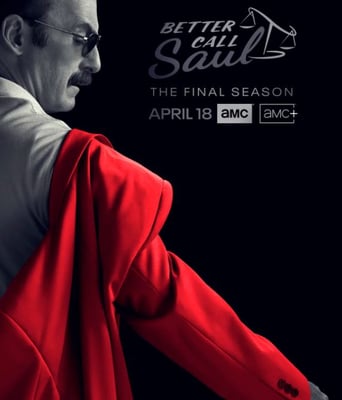 <b><font color='#FF0000'>风骚律师 第六季</font></b>