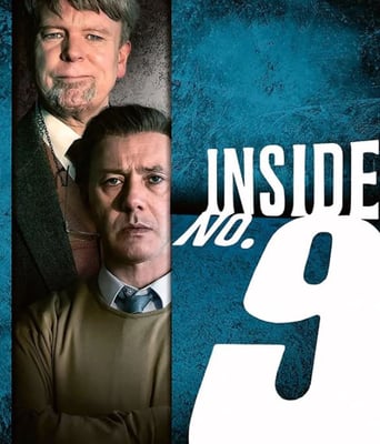 <b><font color='#FF0000'>9号秘事 第七季</font></b>