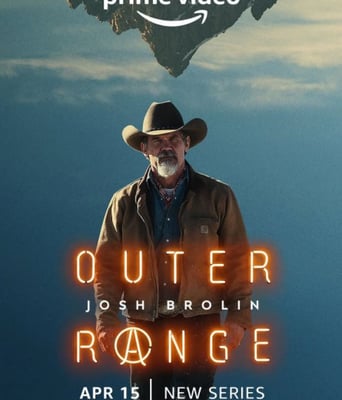 <b><font color='#FF0000'>外围</font></b>