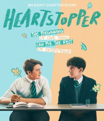 <b><font color='#FF0000'>心跳漏一拍</font></b>