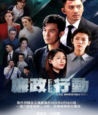 <b><font color='#FF0000'>廉政行动2022</font></b>