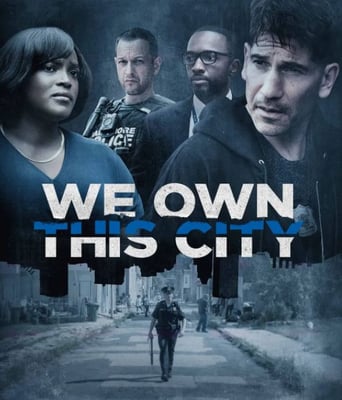 <b><font color='#FF0000'>城市的主宰</font></b>