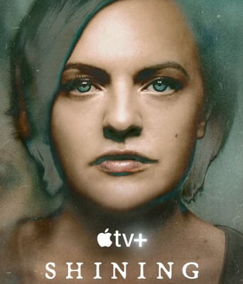 <b><font color='#FF0000'>闪亮女孩</font></b>