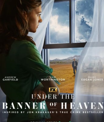 <b><font color='#FF0000'>天堂旗帜下</font></b>