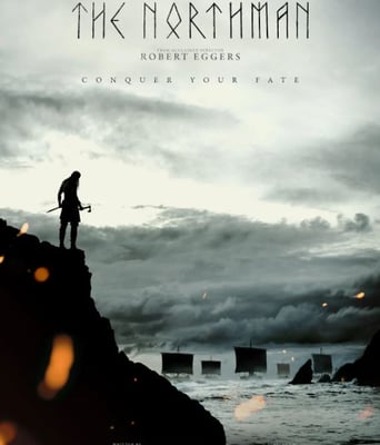 <b><font color='#FF0000'>北欧人</font></b>