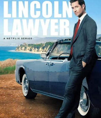 <b><font color='#FF0000'>林肯律师2022</font></b>