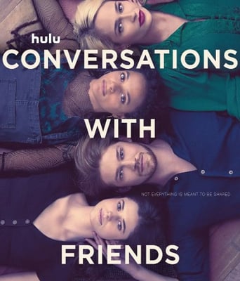 <b><font color='#FF0000'>聊天记录</font></b>