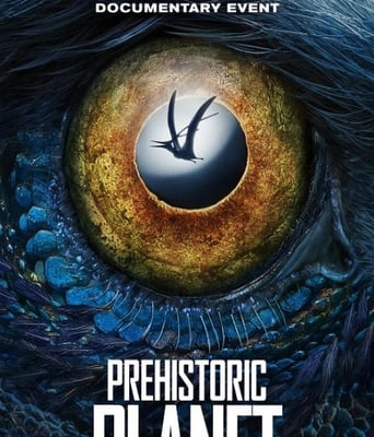 <b><font color='#FF0000'>史前星球</font></b>