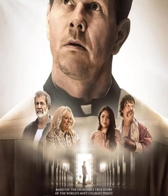 <b><font color='#FF0000'>斯图神父</font></b>