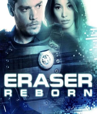 <b><font color='#FF0000'>蒸发密令：重生</font></b>