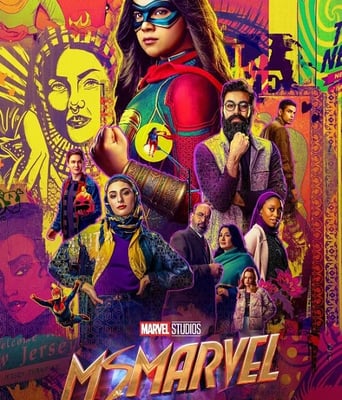 <b><font color='#FF0000'>惊奇女士</font></b>