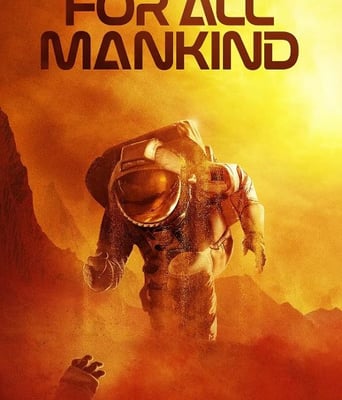 <b><font color='#FF0000'>为全人类 第三季</font></b>