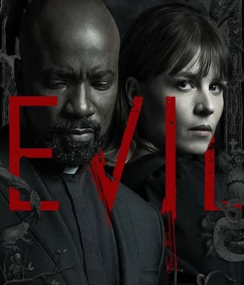 <b><font color='#FF0000'>邪恶 第三季</font></b>