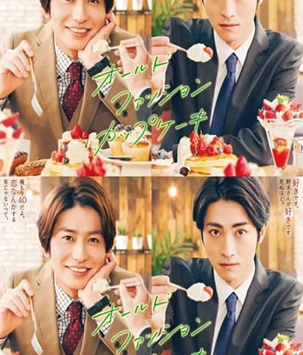 <b><font color='#FF0000'>经典杯子蛋糕</font></b>