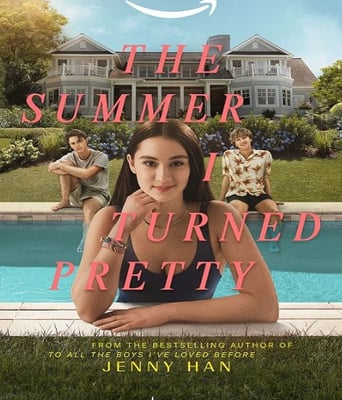 <b><font color='#FF0000'>我变美的那夏天 第一</font></b>