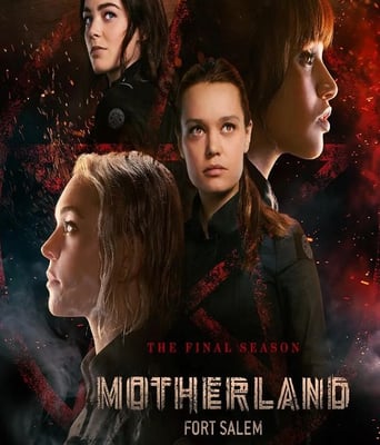 <b><font color='#FF0000'>女巫前线：塞勒姆要塞</font></b>