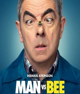 <b><font color='#FF0000'>人来蜂</font></b>