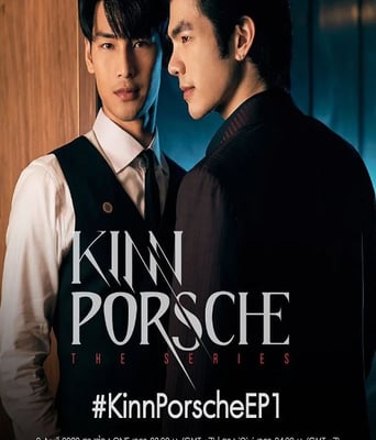 <b><font color='#FF0000'>黑帮少爷爱上我</font></b>