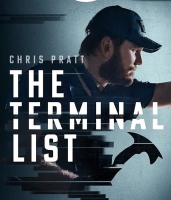 <b><font color='#FF0000'>终极名单</font></b>