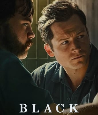 <b><font color='#FF0000'>黑鸟2022</font></b>