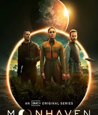 <b><font color='#FF0000'>月球天堂</font></b>