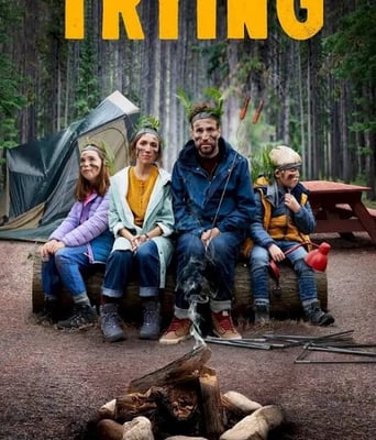 <b><font color='#FF0000'>尝试 第三季</font></b>