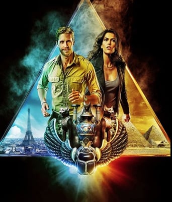 <b><font color='#FF0000'>血宝藏 第二季</font></b>