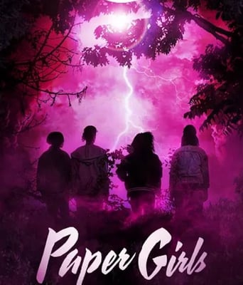 <b><font color='#FF0000'>送报女孩</font></b>