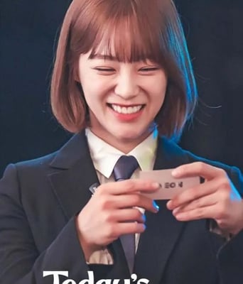 <b><font color='#FF0000'>今日的网漫</font></b>