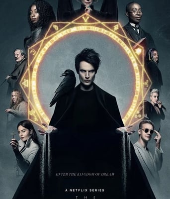 <b><font color='#FF0000'>睡魔</font></b>