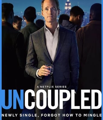 <b><font color='#FF0000'>中年失恋日记</font></b>