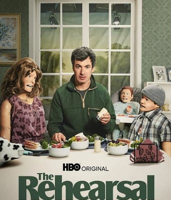 <b><font color='#FF0000'>彩排 第一季</font></b>