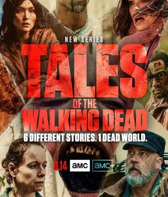 <b><font color='#FF0000'>行尸传说</font></b>