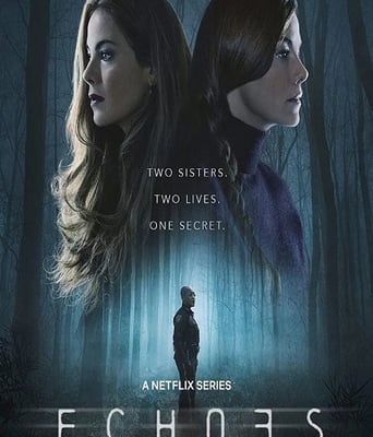 <b><font color='#FF0000'>双胞回声</font></b>