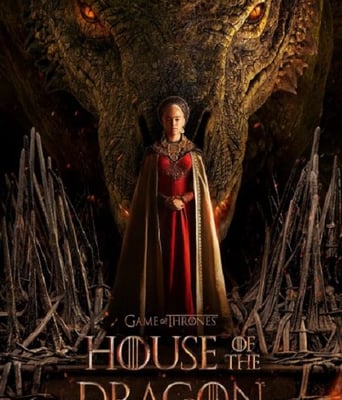 <b><font color='#FF0000'>龙之家族</font></b>