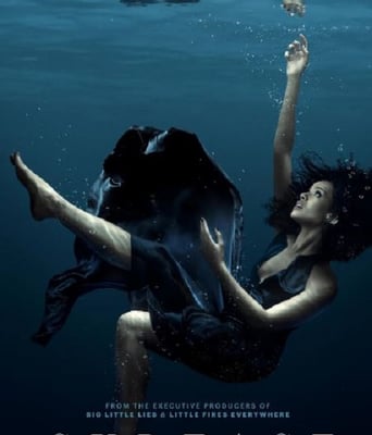 <b><font color='#FF0000'>浮出水面</font></b>