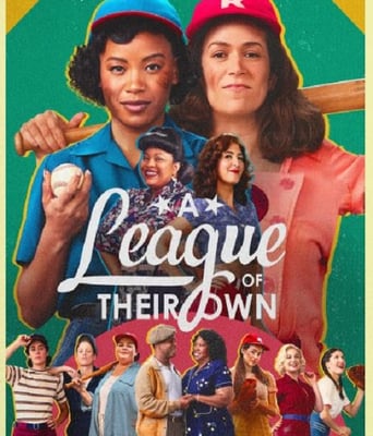 <b><font color='#FF0000'>红粉联盟</font></b>