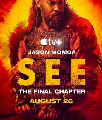 <b><font color='#FF0000'>看见 第三季</font></b>