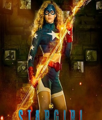 <b><font color='#FF0000'>逐星女 第三季</font></b>