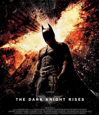 <b><font color='#FF0000'>蝙蝠侠:黑暗骑士崛起</font></b>