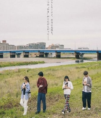 <b><font color='#FF0000'>猫猫逃走了</font></b>