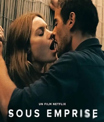 <b><font color='#FF0000'>窒恋</font></b>